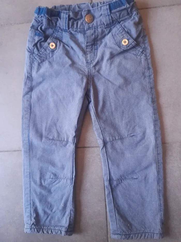 Pantalon