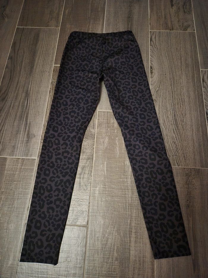 Legging - photo numéro 2