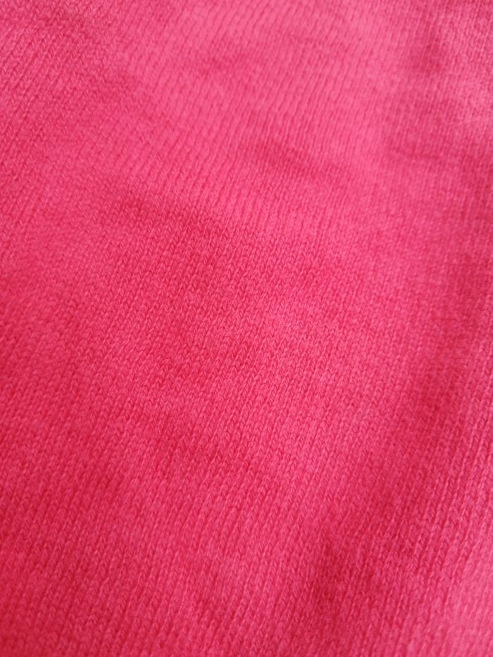 Gilet taille 3 ans - photo numéro 5