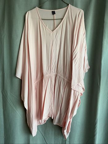 Blouse / chemisier