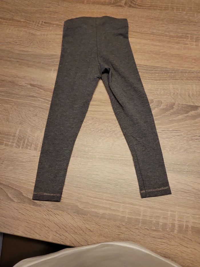 Leggings - photo numéro 2