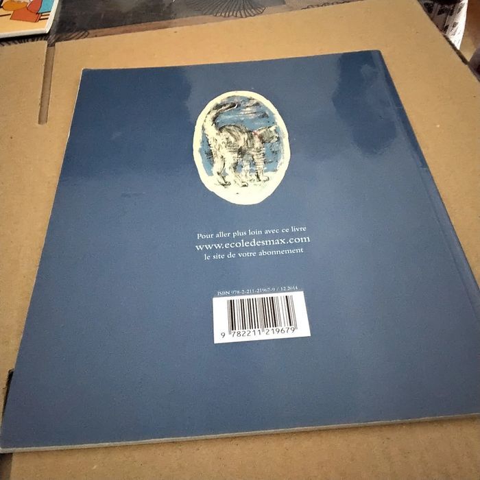 Réveillés les premiers Komako SAKAI - photo numéro 5