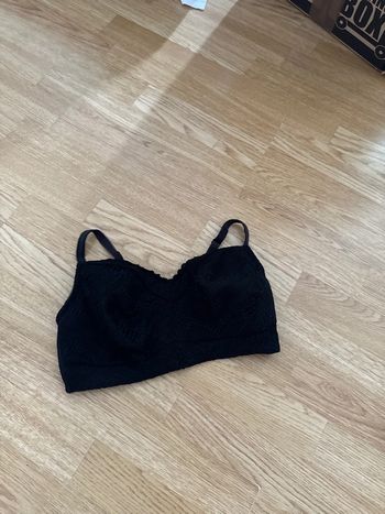 Soutien gorge 90E marque bonprix