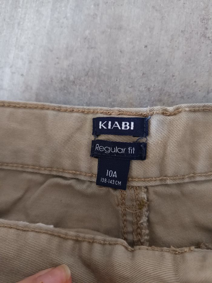 Bernuda - photo numéro 5