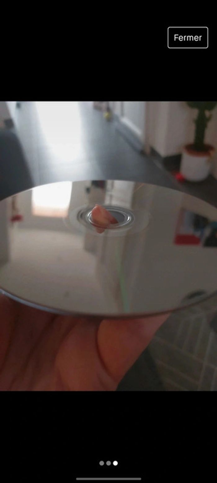 Jeu ps4 Steep jeux d'hiver très bon état - photo numéro 3