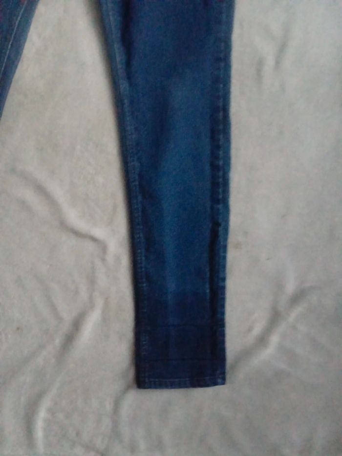 Pantalon Taille 40 - photo numéro 4