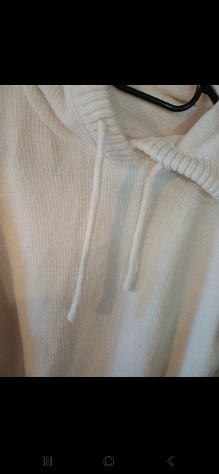 Pull femme taille S - photo numéro 2