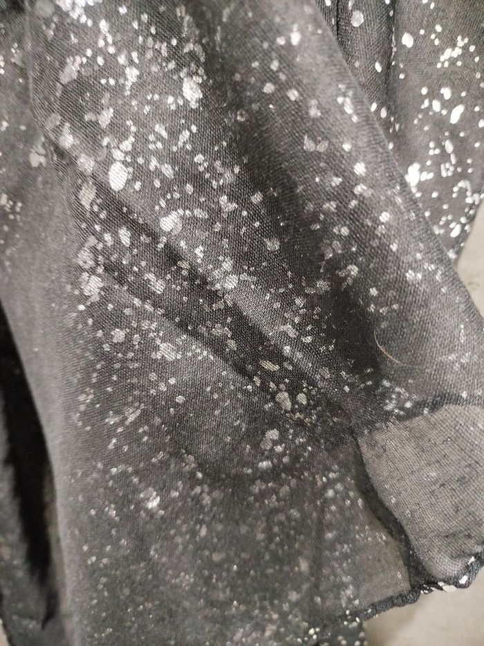 Chèche, foulard, Chales, femme, adolescente, Neuf - photo numéro 3