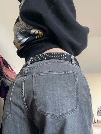 Jean Lauren Jeans Co Ralph Lauren