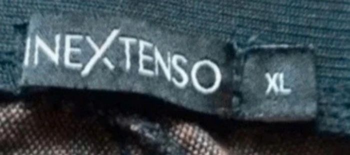 Pantalon à carreaux - photo numéro 6