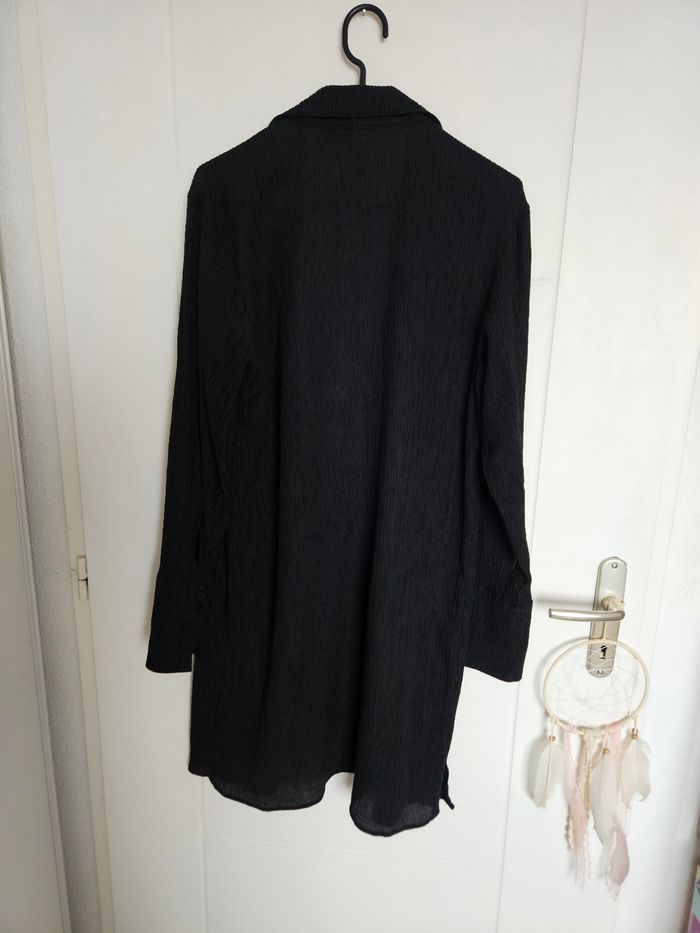 Ensemble H&M Taille S - photo numéro 8