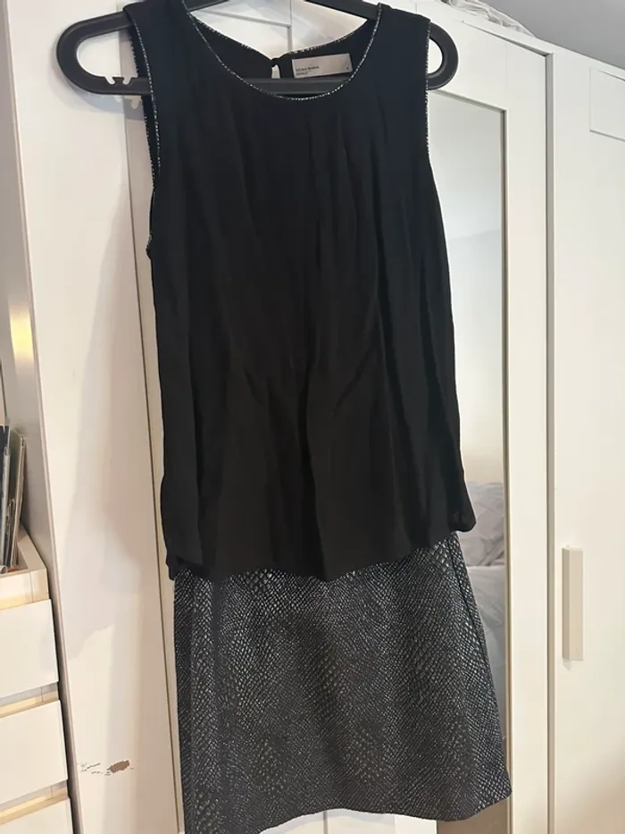 Robe Vero Moda taille M