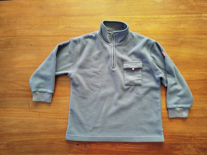 Vêtements garçon 8 ans - photo numéro 7