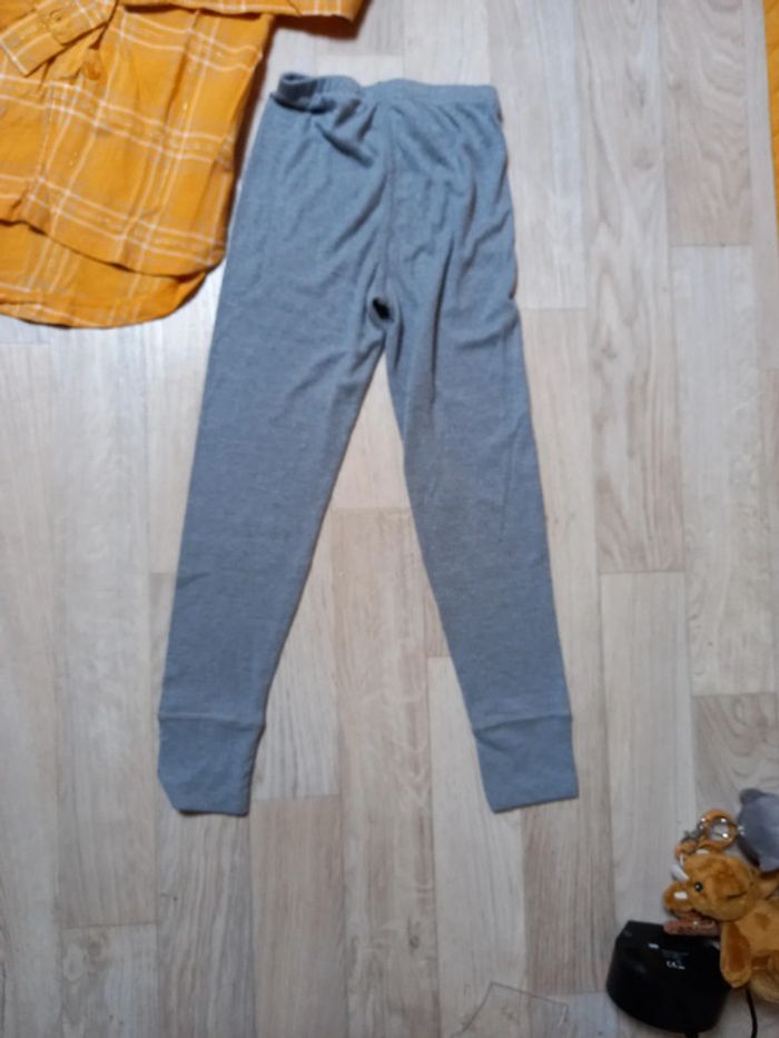 Ensemble liquette et legging - photo numéro 11