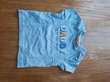 T shirt daddy is my best friend