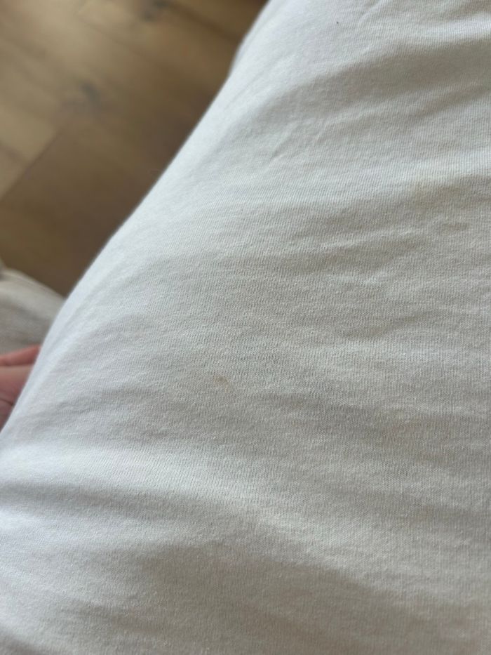 T-shirt Jack and Jones avec motif serpent et écriture japonaise - photo numéro 5