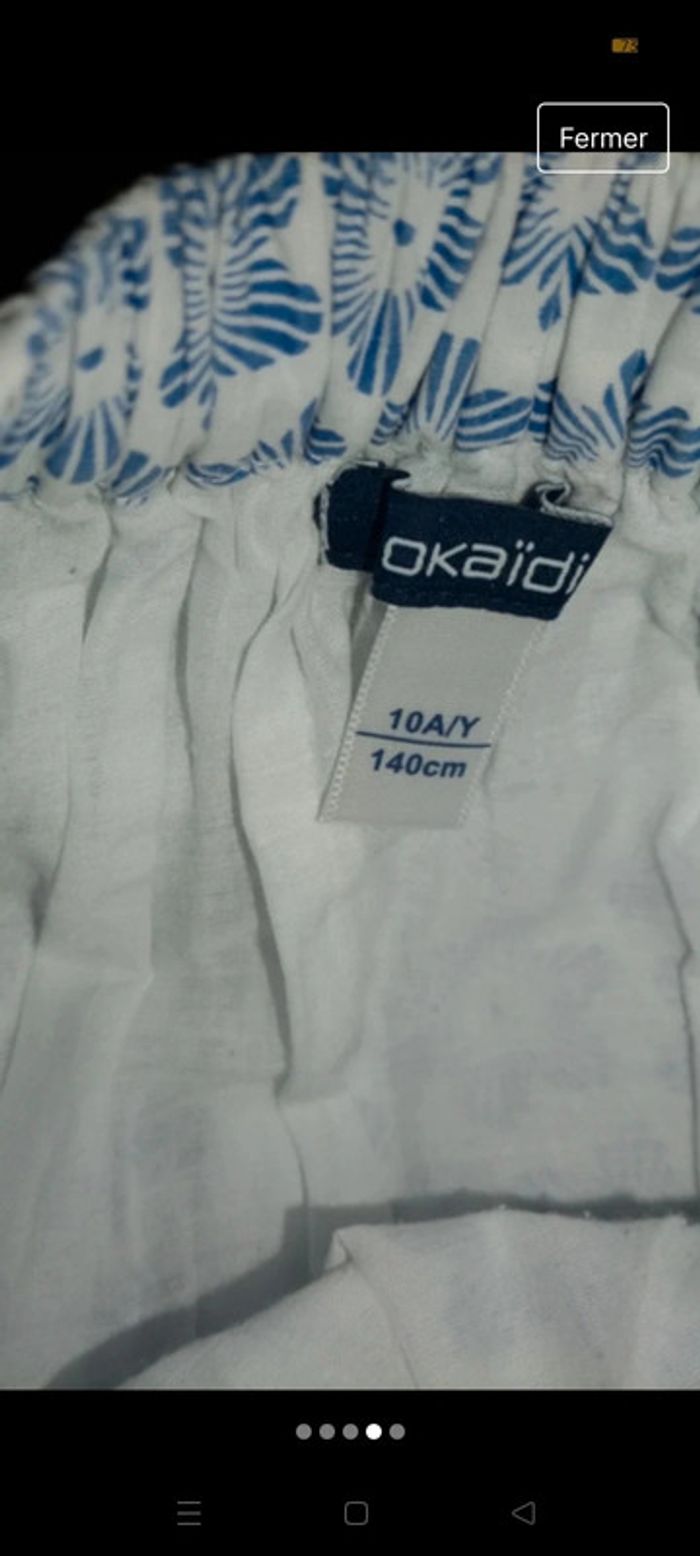 Joli jupe - photo numéro 4