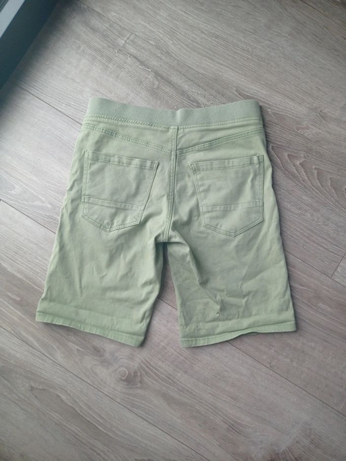 Short - photo numéro 3