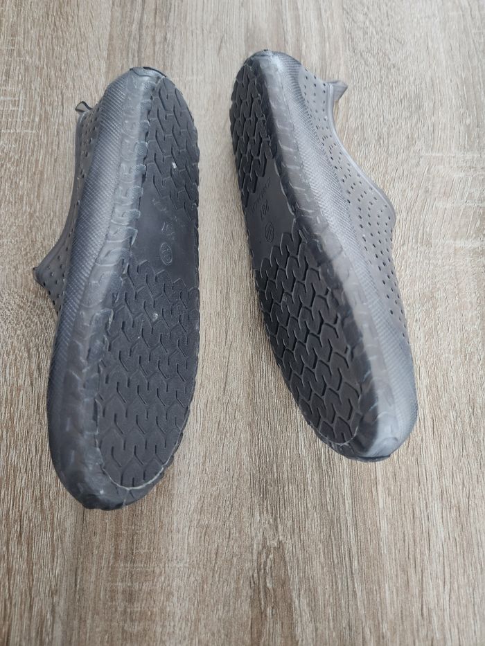 Chaussures d'eau - photo numéro 3