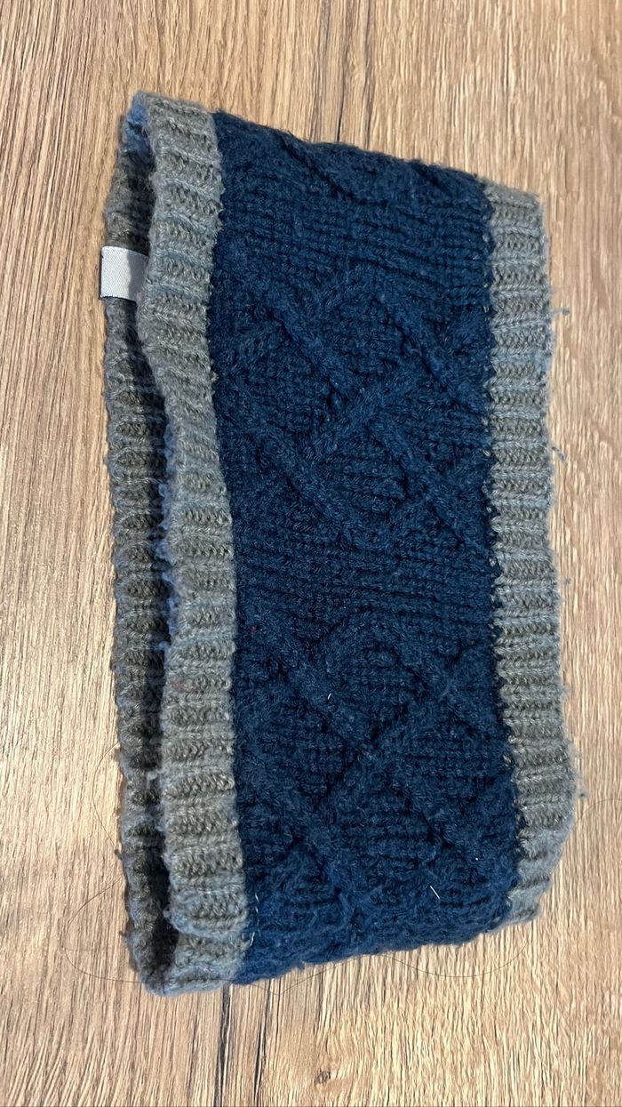 Tour de cou, enfants - photo numéro 2