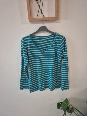 Tee shirt kiabi