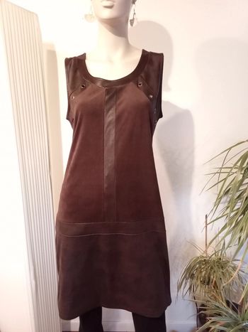 Très jolie robe 👗