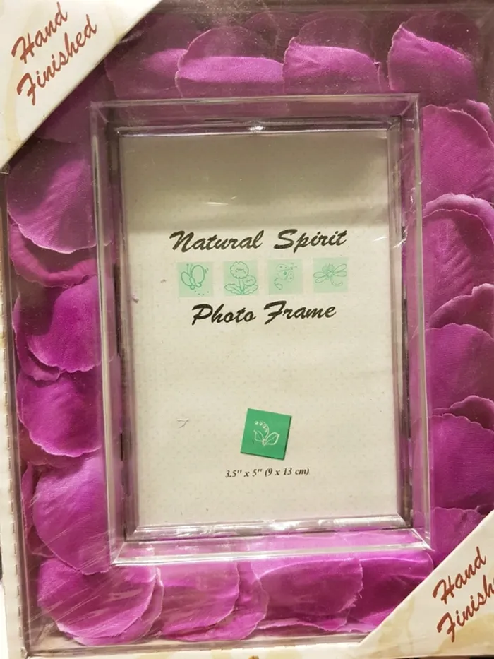 Cadre photo - photo numéro 4
