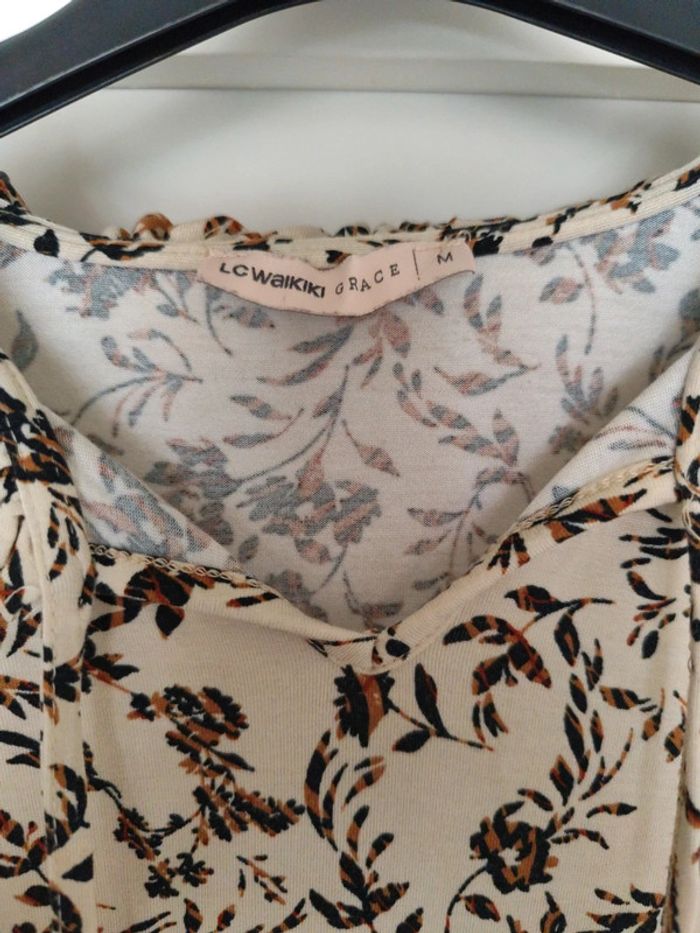 Blouse femme - photo numéro 3