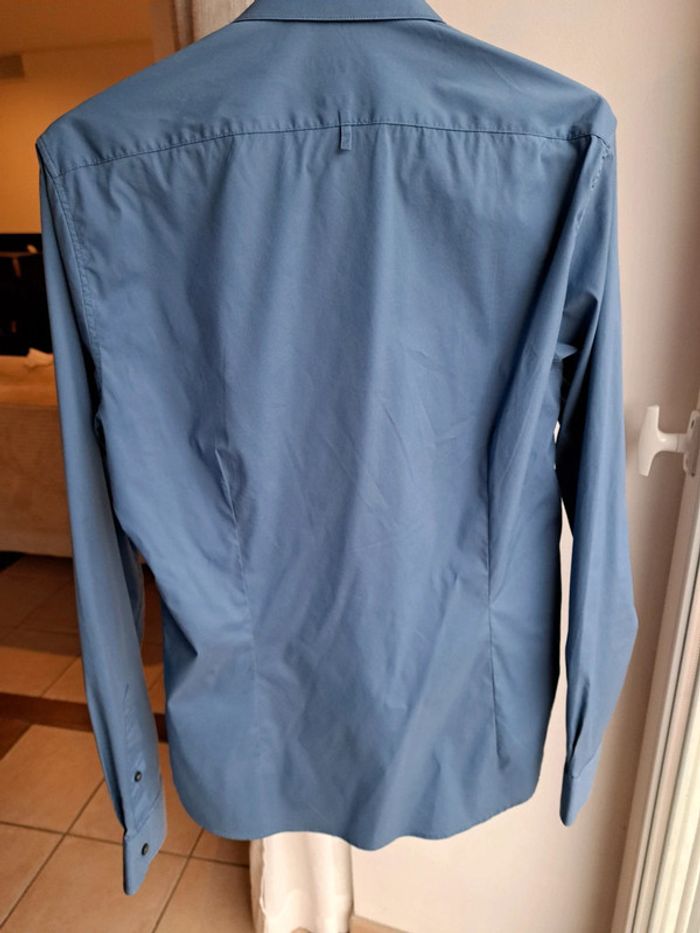 Chemise Devred - photo numéro 2