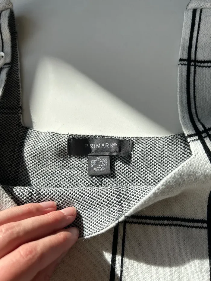 Top Primark Taille M - photo numéro 2