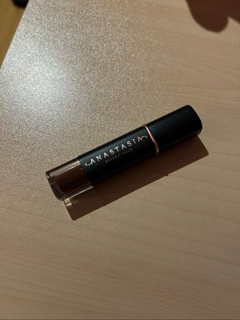 Gel à sourcils Anastasia beverly hills