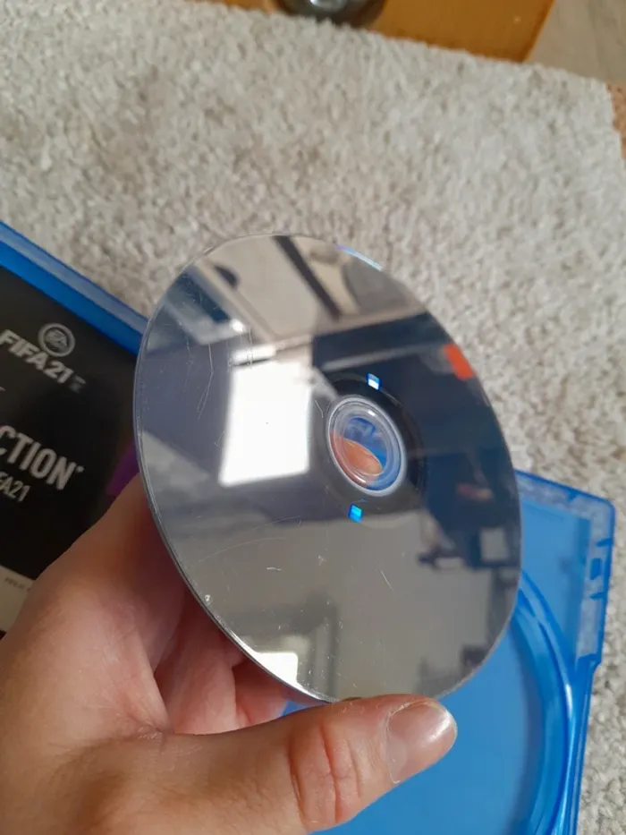 Jeux ps4 - photo numéro 4