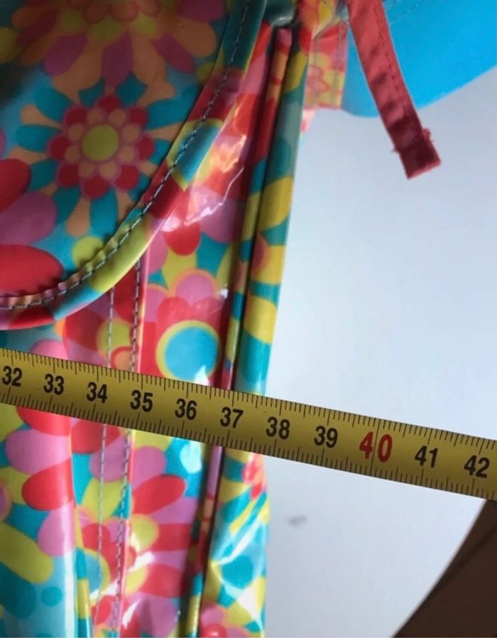 Sac à langer - Tuc Tuc - photo numéro 8