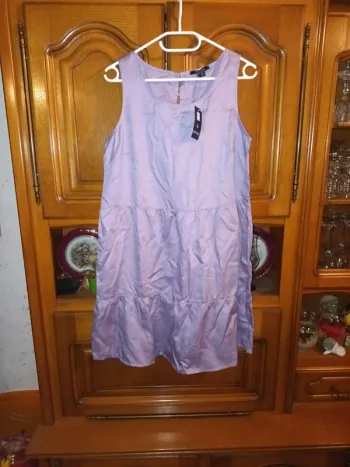 Robe taille 42