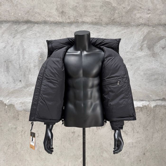 THE NORTH FACE | Doudoune classique 1996 - photo numéro 4