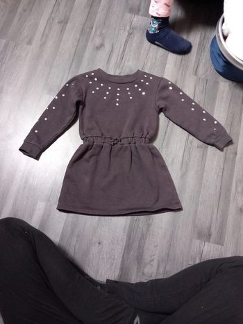 Robes