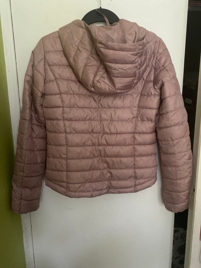 Veste femme - photo numéro 2