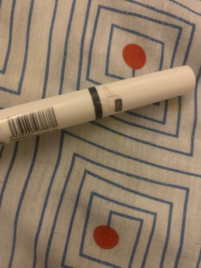 Sérum pour cils et sourcil - photo numéro 3