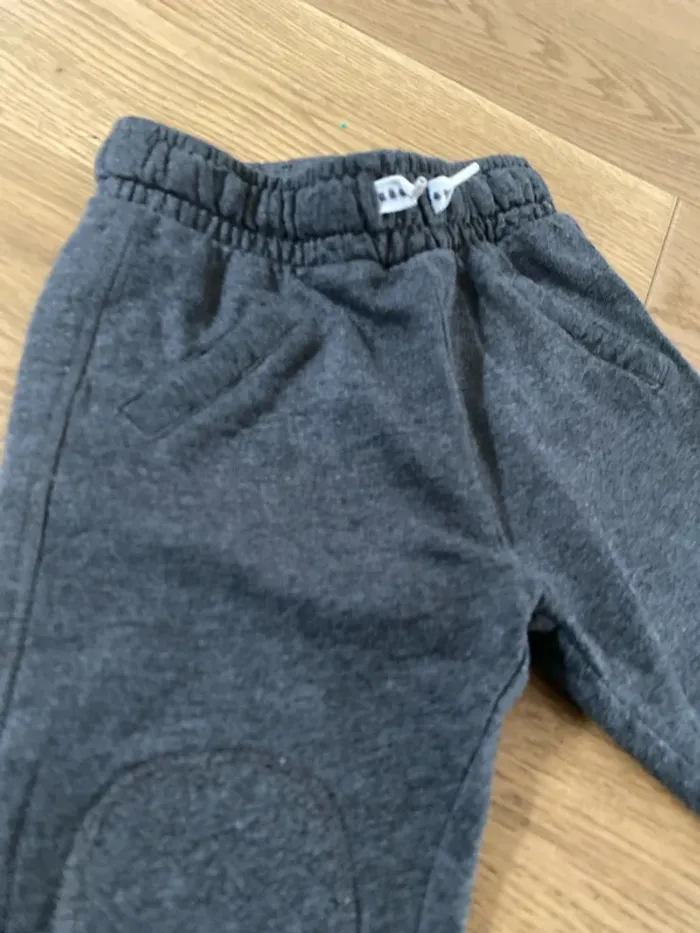 Pantalon - photo numéro 2