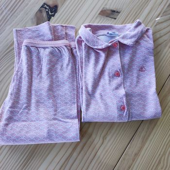 Pijama