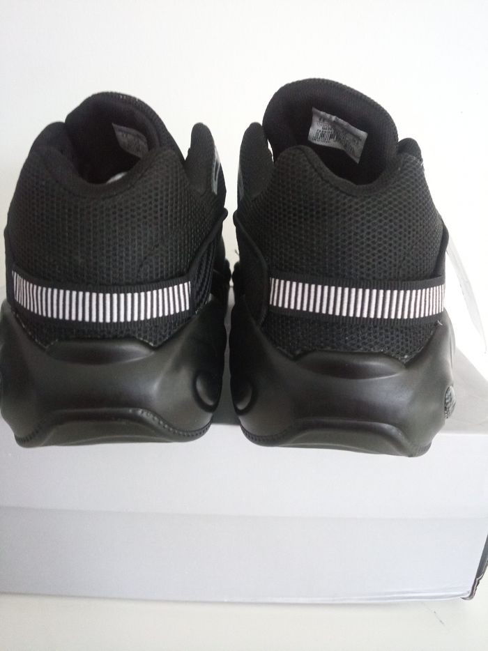 Nike nocta - photo numéro 4