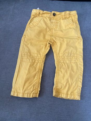 Pantalon