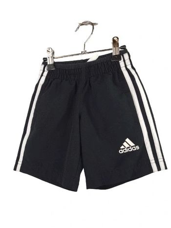 Short adidas