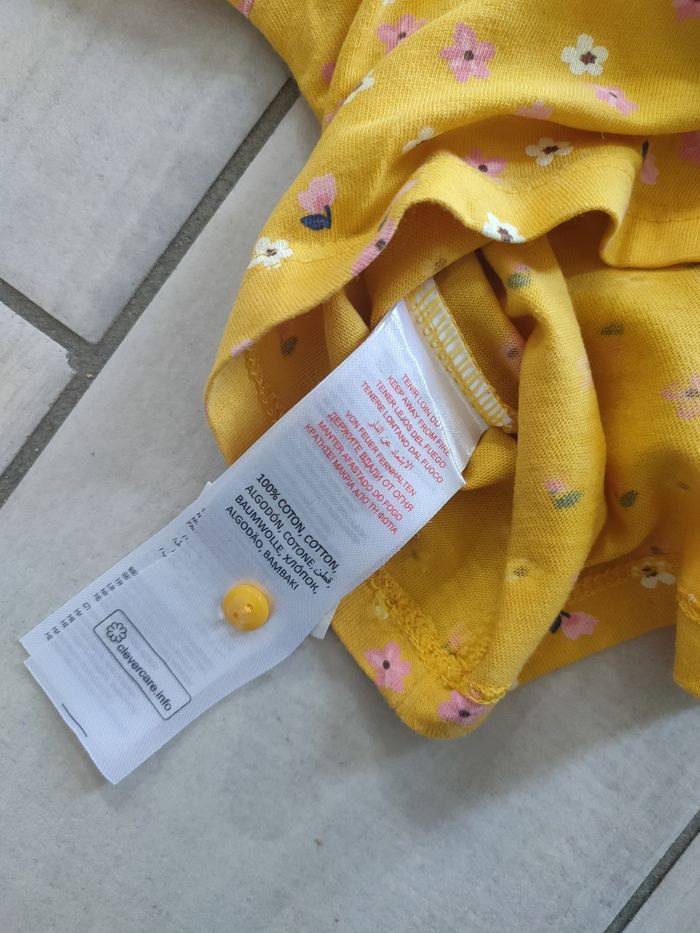 Ensemble dpam - photo numéro 8