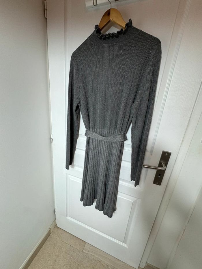 Robe esprit neuve - photo numéro 7