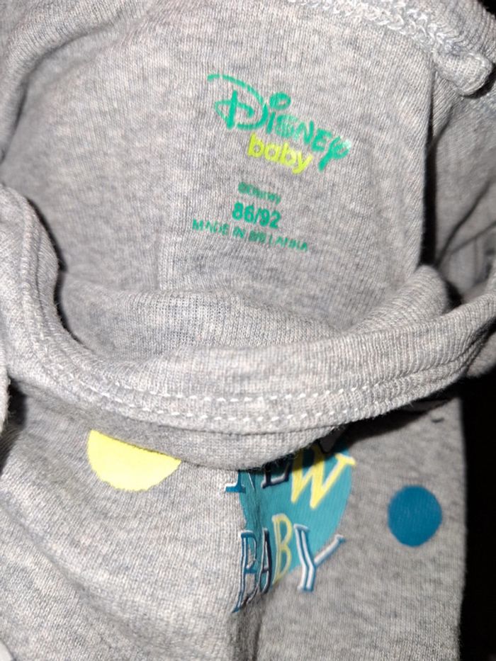 Ensemble disney - photo numéro 3