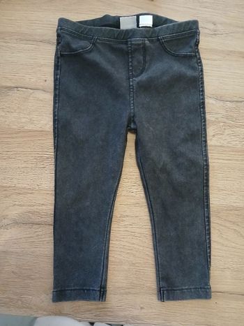 Jean