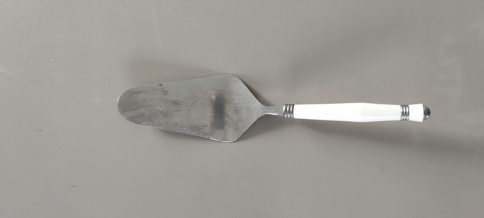 Lot de 4 ustensiles de cuisine - photo numéro 4