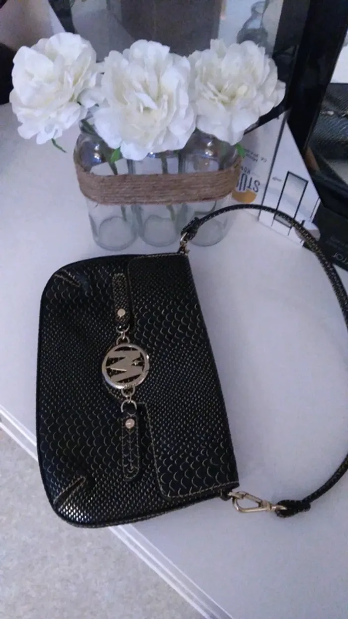 Petit Sac