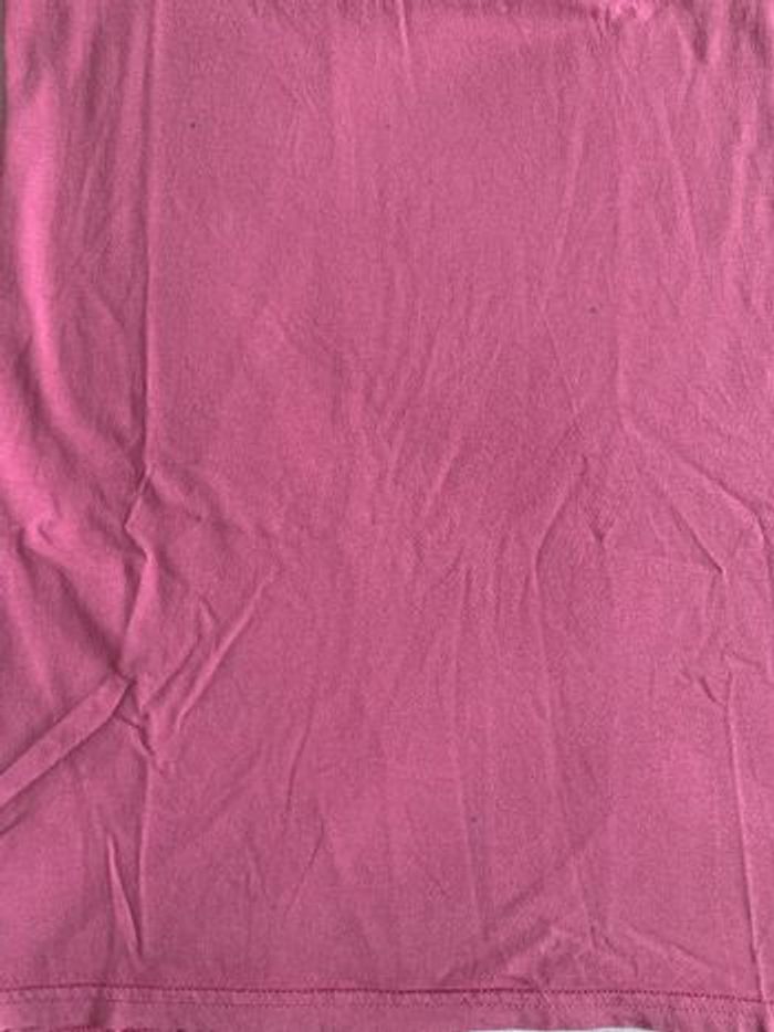 Chemise de nuit - photo numéro 4